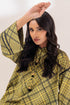 GREEN-CAMBRIC-2 PIECE (PWS6232P56) B-32